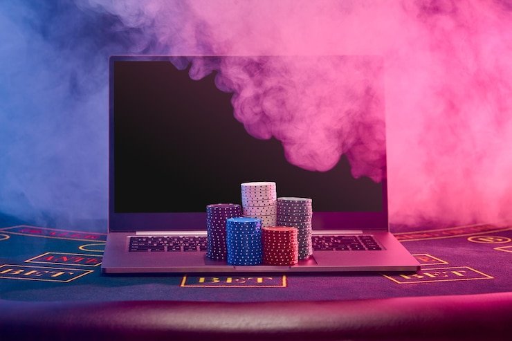 Akses mobile deposit pulsa dengan privasi