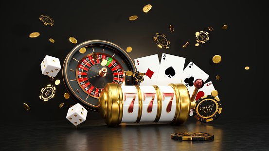 Pengguna memeriksa akses liga788 di ponsel