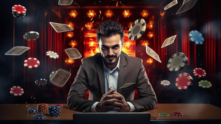 Panduan keamanan liga788 di perangkat mobile