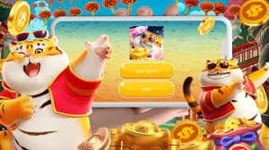 Pengingat tanggung jawab saat deposit pulsa