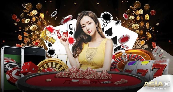 Pemeriksaan nomor ponsel sebelum deposit pulsa
